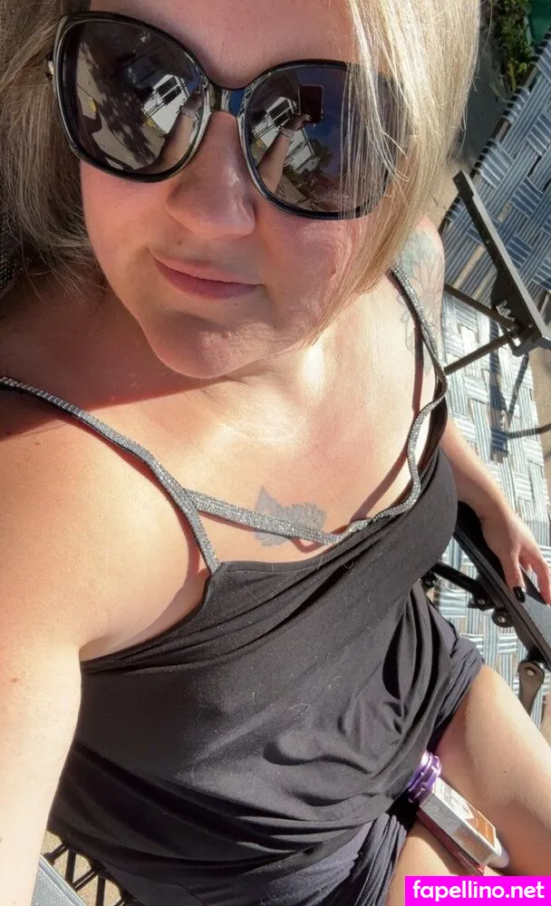 aapicciuto, aarenjade Nude Leaked OnlyFans Photo #81QSEOurCe