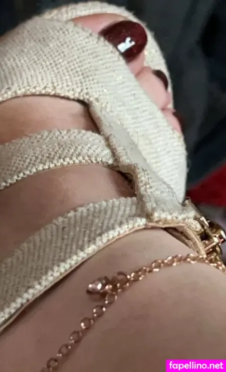 Aarenjade OnlyFans Thumbnail #F4pBVQyltz