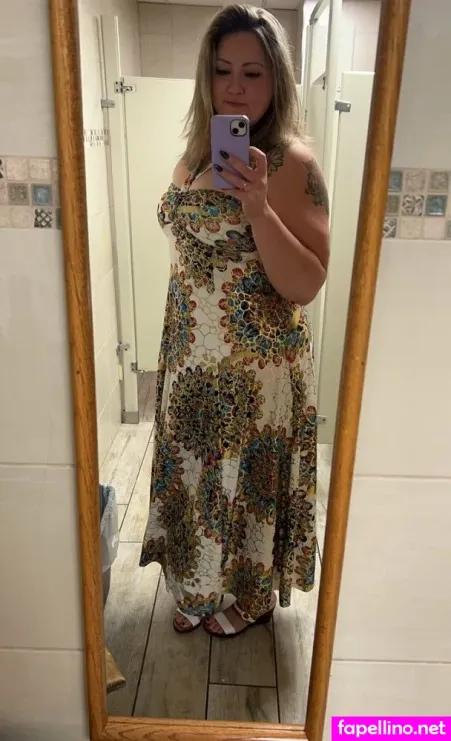 Aarenjade OnlyFans Thumbnail #H94OugMSP0