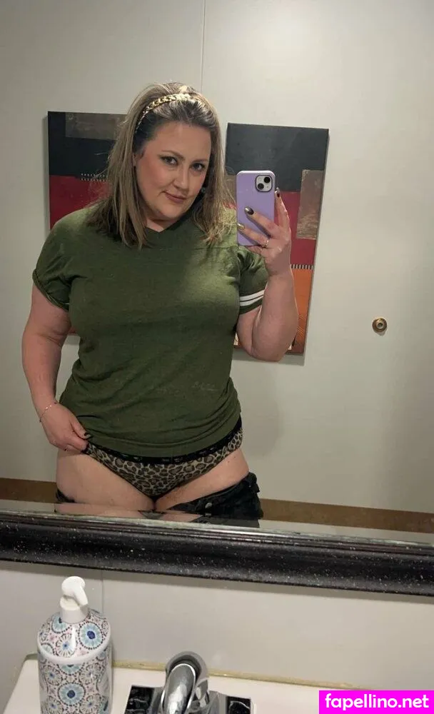 aapicciuto, aarenjade Nude Leaked OnlyFans Photo #RdXNHLfgrt