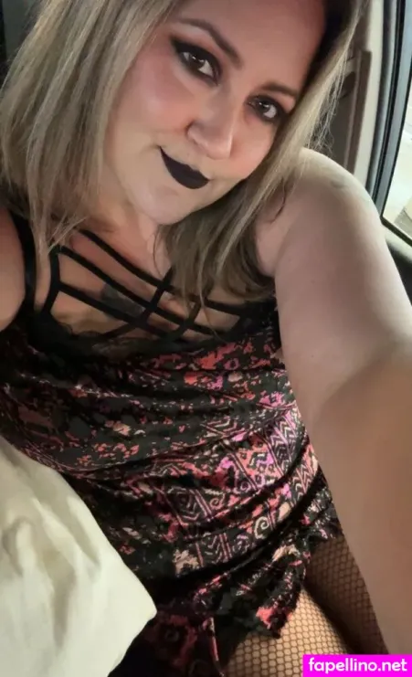 Aarenjade OnlyFans Thumbnail #TXvQ8BYTdC