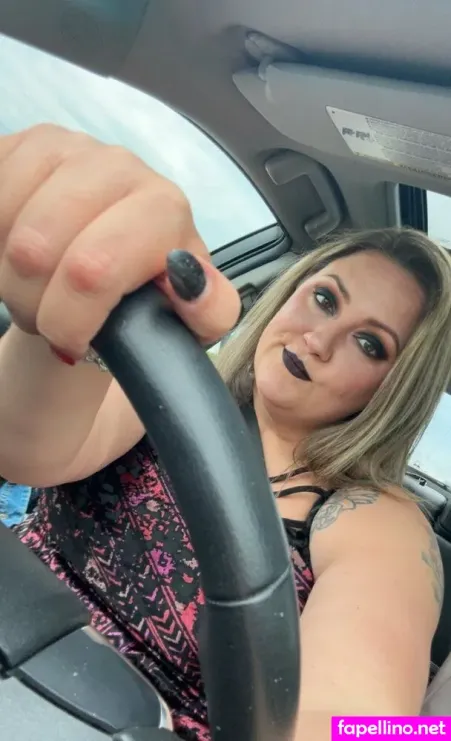 Aarenjade OnlyFans Thumbnail #XyKZnIGWnJ