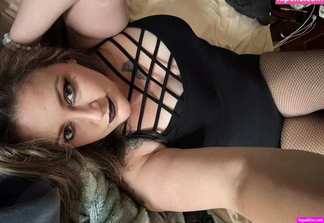 Aarenjade OnlyFans Thumbnail #Z1JeQbTFLj