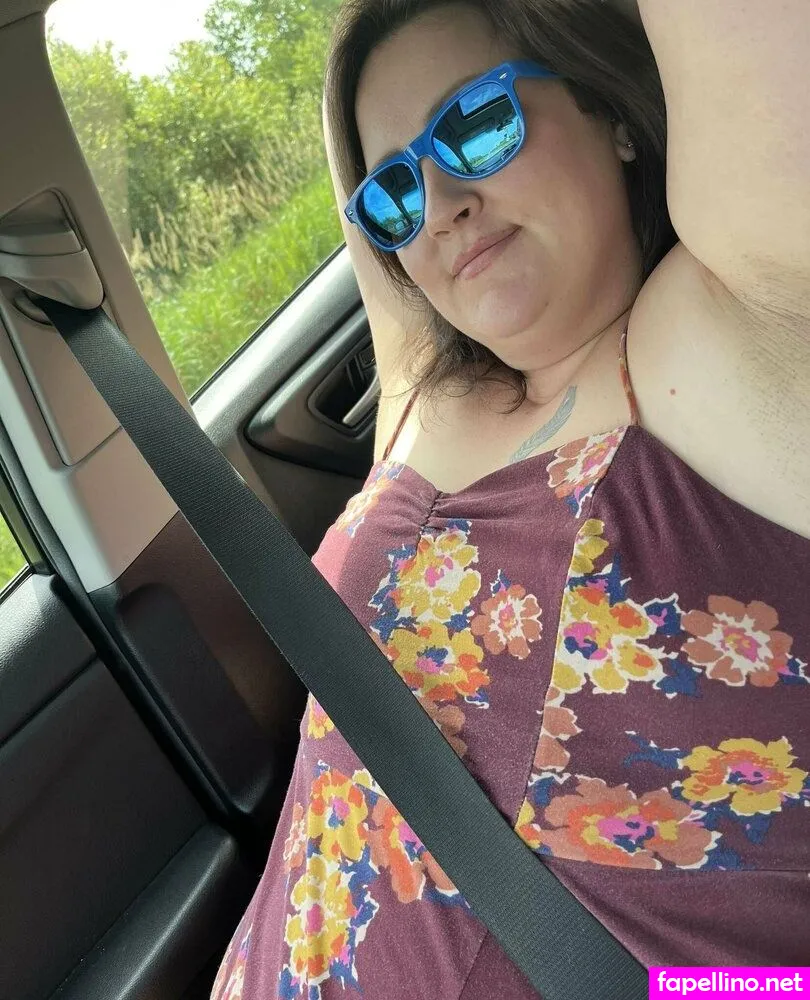 aapicciuto, aarenjade Nude Leaked OnlyFans Photo #duBG7v5w48