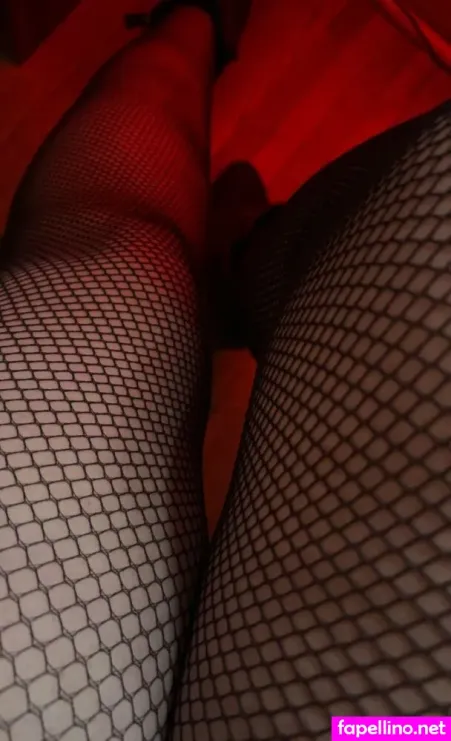 Aarenjade OnlyFans Thumbnail #eczUsgCo3Y