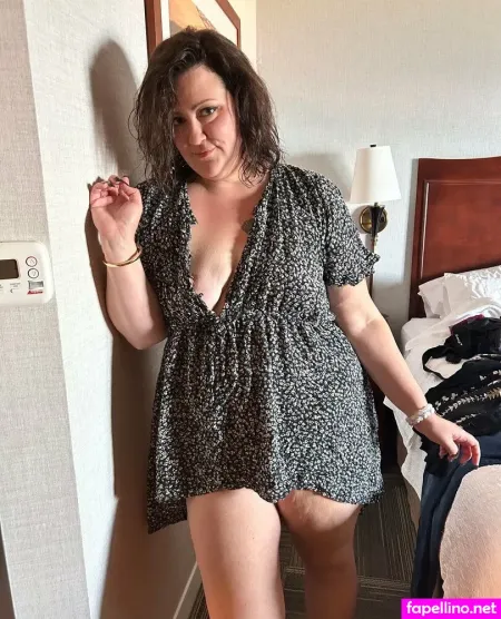 Aarenjade OnlyFans Thumbnail #fi0oNGzdfc