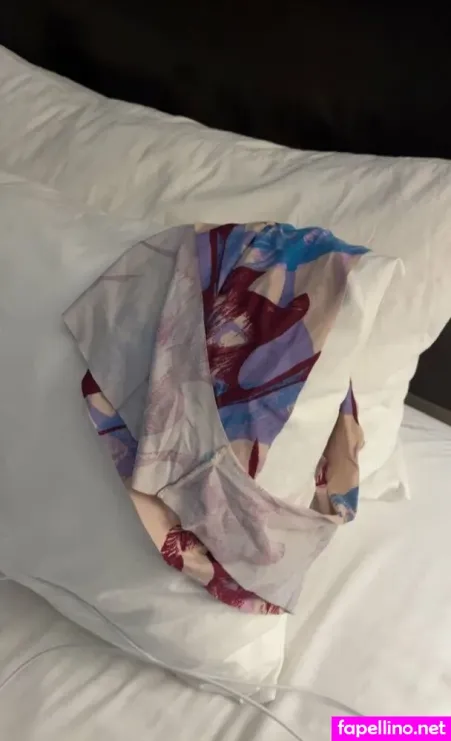 Aarenjade OnlyFans Thumbnail #gkteD8F6H4