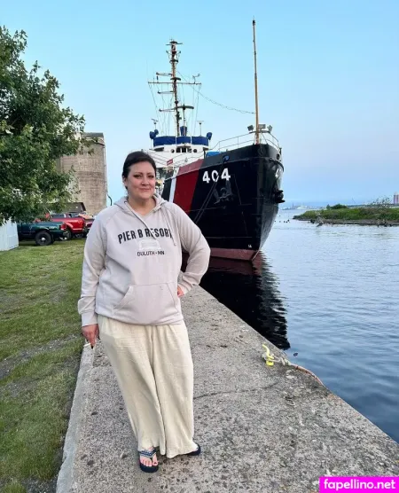 Aarenjade OnlyFans Thumbnail #ivpivyjT3S