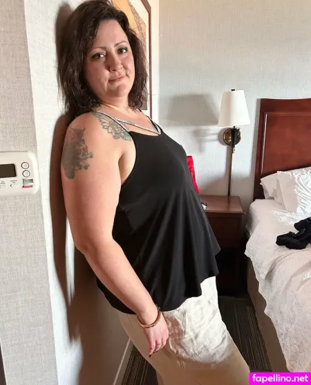 Aarenjade OnlyFans Thumbnail #jEZKvvVCgh