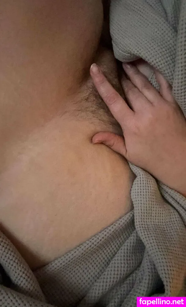 aapicciuto, aarenjade Nude Leaked OnlyFans Photo #jXtMWTVbkV