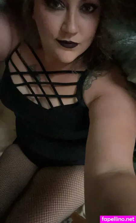 Aarenjade OnlyFans Thumbnail #qZH8XDIxZj