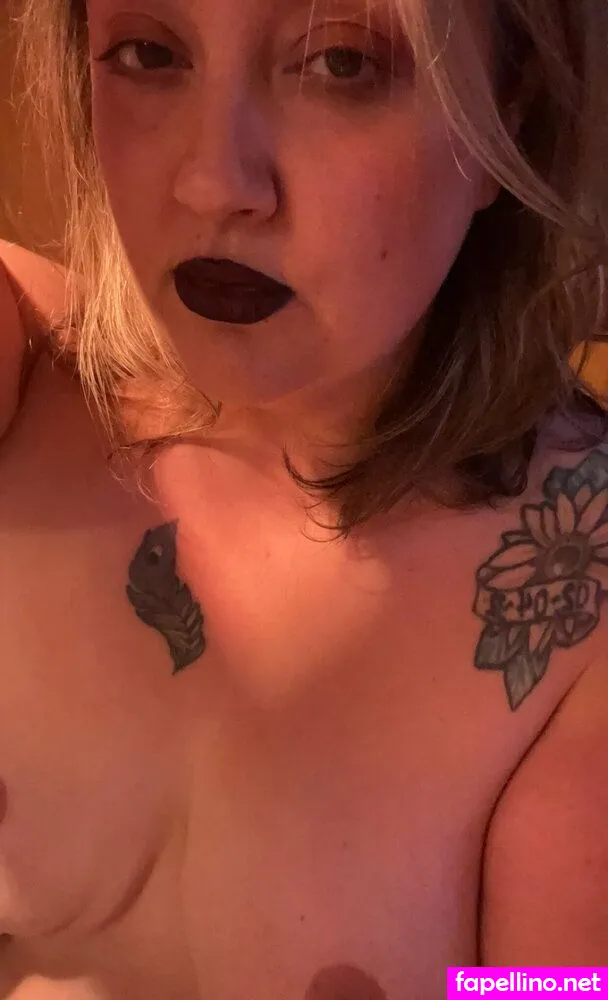 aapicciuto, aarenjade Nude Leaked OnlyFans Photo #wI2bLx2QjP