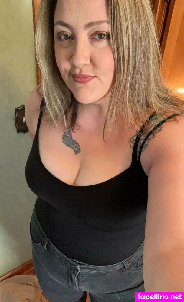 aapicciuto, aarenjade Nude Leaked OnlyFans Photo #wxUO6fzBhn