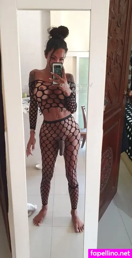 Aareya OnlyFans Thumbnail #3XGpVlK18s