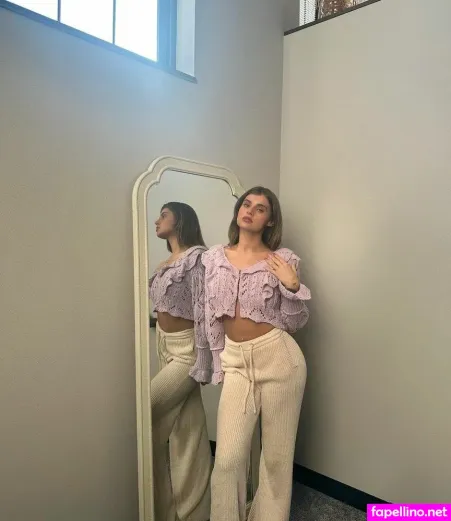 Aari OnlyFans Thumbnail #Km0fuhyvJy