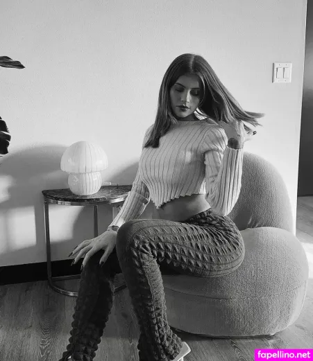 Aari OnlyFans Thumbnail #Py0EwCURj1