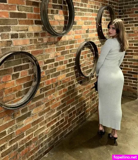 Aari OnlyFans Thumbnail #aW0A7KNMlg