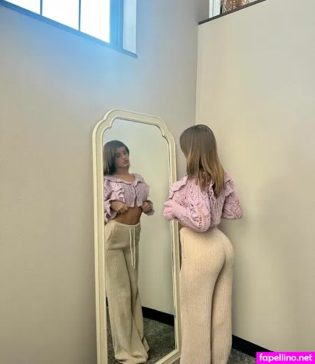 Aari OnlyFans Thumbnail #aYQs8hmH4c