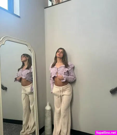 Aari OnlyFans Thumbnail #hcoRscacd1