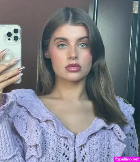 Aari OnlyFans Thumbnail #kuQrNcJPEa