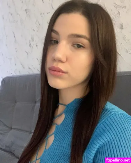 Aarianaas OnlyFans Thumbnail #IYQ5RU94uY