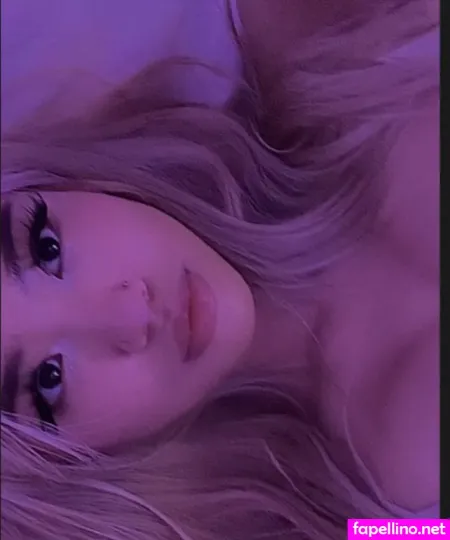 Aarianaaxoxoo OnlyFans Thumbnail #TBAj32HBup