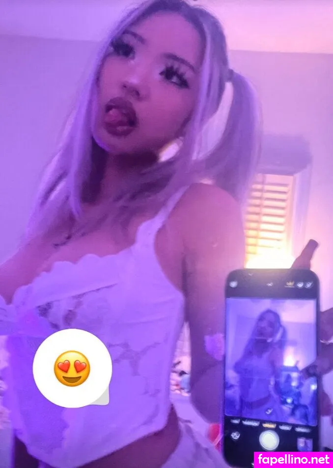 aarianaxoxoo Nude Leaked OnlyFans Photo #jz2kODJT6x