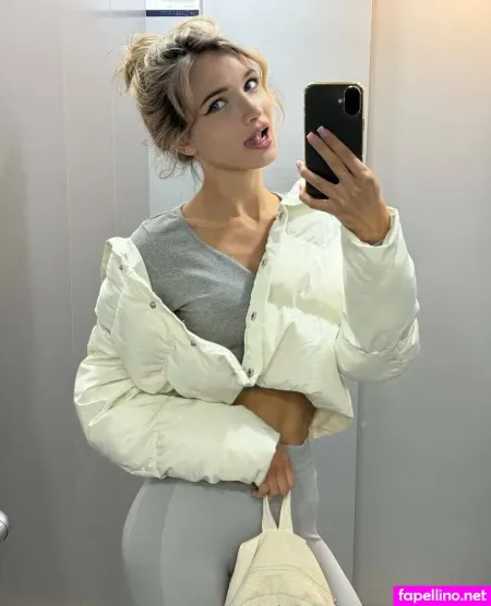 Aariel Leiira OnlyFans Thumbnail #0kDi84tNhs