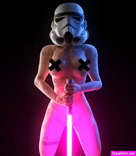 Aariza OnlyFans Thumbnail #Au3VYqpg1B