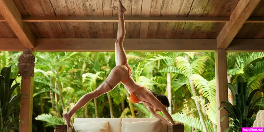 Aariza OnlyFans Thumbnail #QPRjN6KFoA