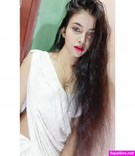 Aarohi Verma OnlyFans Thumbnail #6Ey6mnWEYC