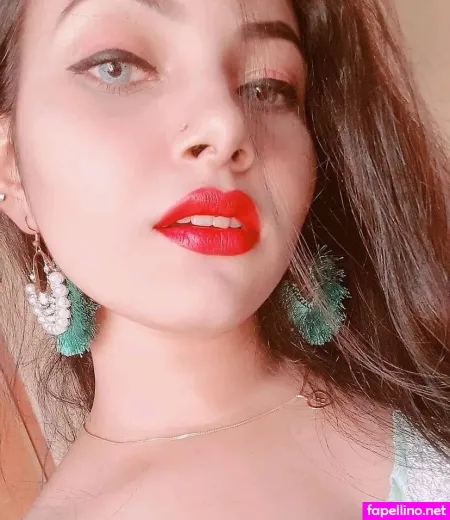 Aarohi Verma OnlyFans Thumbnail #AO7fSV1EoW