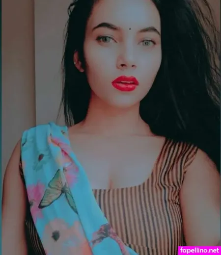 Aarohi Verma OnlyFans Thumbnail #AsKmqKMaMi