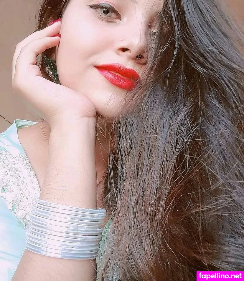 aarohiverma001 Nude Leaked OnlyFans Photo #BjGVmXvDB5