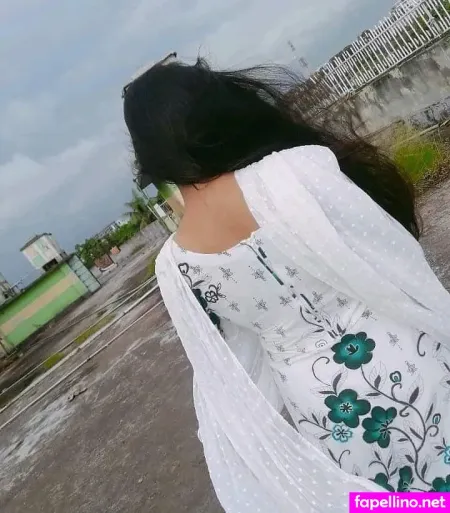Aarohi Verma OnlyFans Thumbnail #E0lsJT2krY