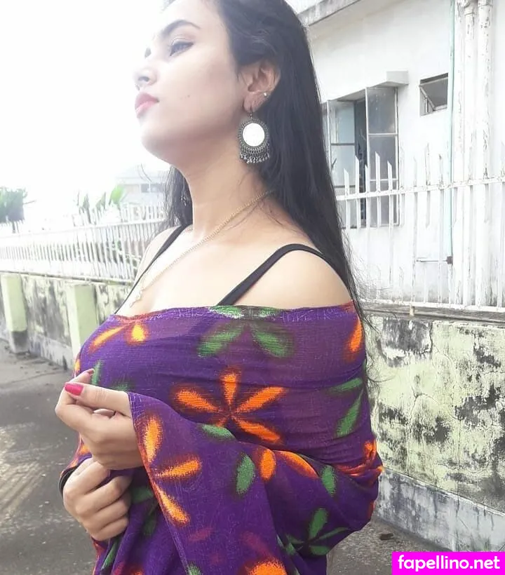 aarohiverma001 Nude Leaked OnlyFans Photo #FvSubnkKmN