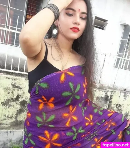 Aarohi Verma OnlyFans Thumbnail #IS9JuveFc6