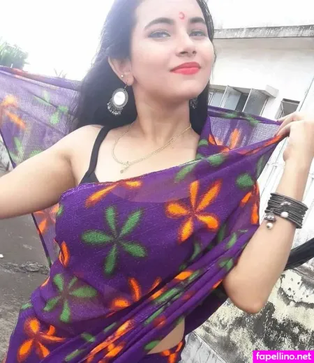 Aarohi Verma OnlyFans Thumbnail #IbqFak4znf