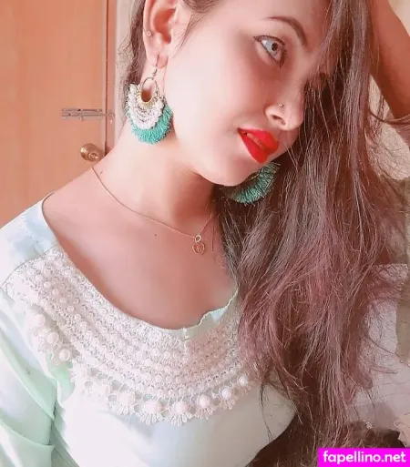 Aarohi Verma OnlyFans Thumbnail #LRRYOc60EI