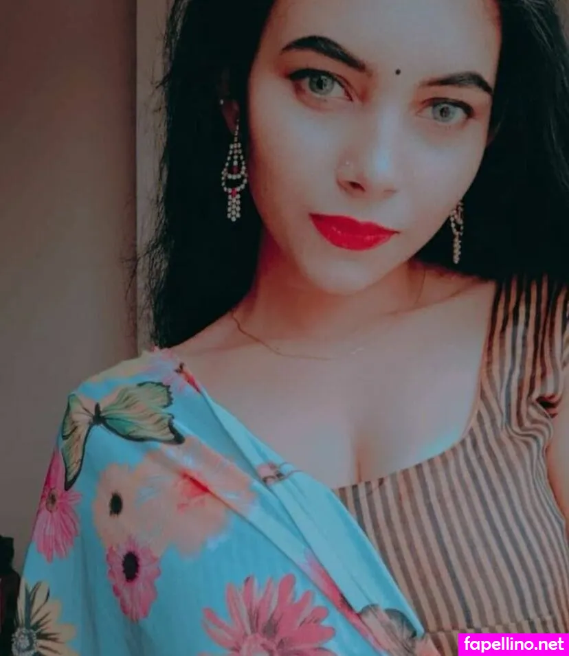 aarohiverma001 Nude Leaked OnlyFans Photo #LsrSrA1CS6