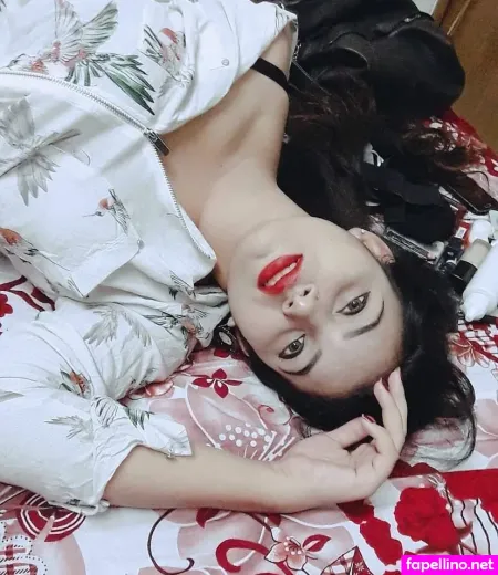 Aarohi Verma OnlyFans Thumbnail #T8DuByIPH8