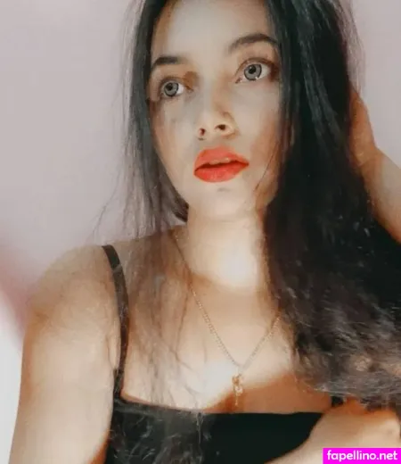 Aarohi Verma OnlyFans Thumbnail #VzwVEq7EMI