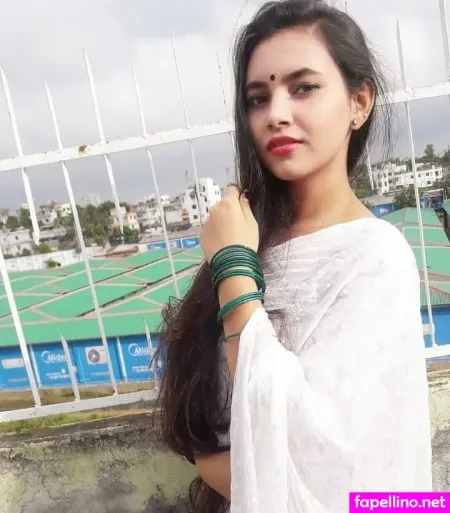 Aarohi Verma OnlyFans Thumbnail #YKevdrXmnd