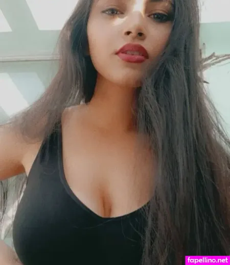 Aarohi Verma OnlyFans Thumbnail #ZwekpFFb8W