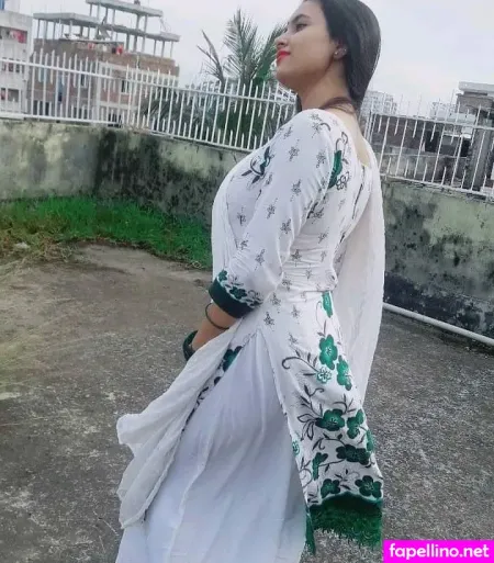 Aarohi Verma OnlyFans Thumbnail #b3qszuAsht