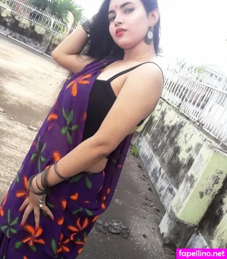 Aarohi Verma OnlyFans Thumbnail #c4cPTWHLqn