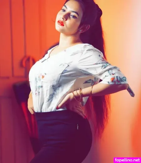Aarohi Verma OnlyFans Thumbnail #cajYlXpHiH
