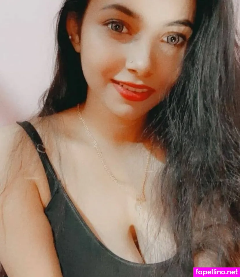 aarohiverma001 Nude Leaked OnlyFans Photo #gIOqwY2XDN