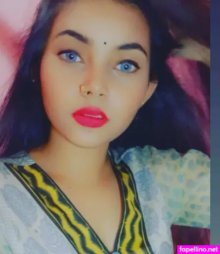 Aarohi Verma OnlyFans Thumbnail #hikL1cP3Ok