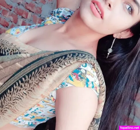 Aarohi Verma OnlyFans Thumbnail #icU4B1t39l